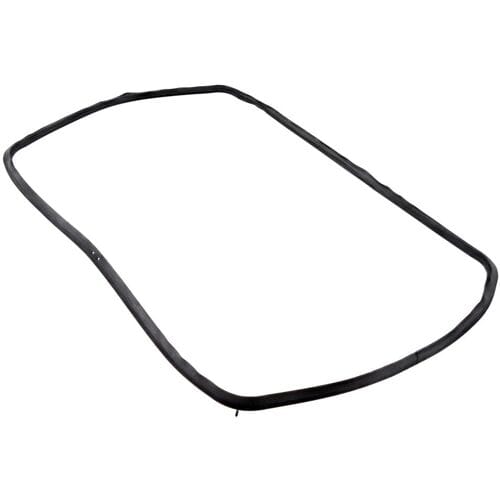ELECTROLUX - OVENDEURDICHTING - GRIJS - NO PYROLYSE - 140043543028