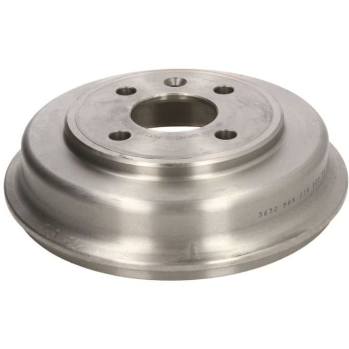 Remtrommel TEXTAR 94036900
