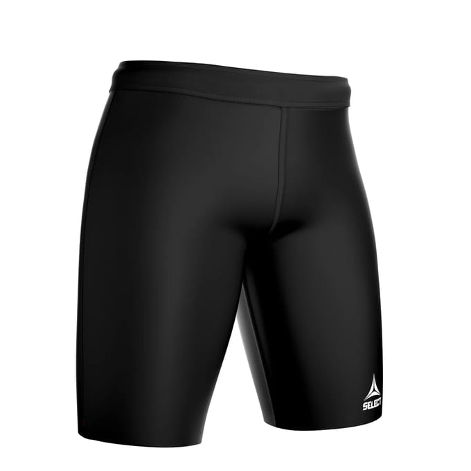 Thermische shorts Select