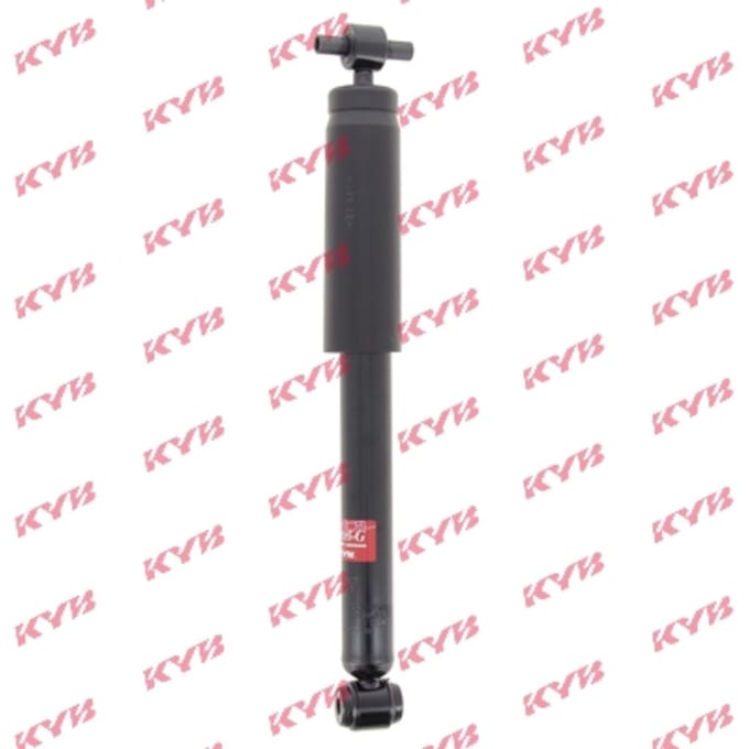 Schokdemper Excel-G KYB 3438003