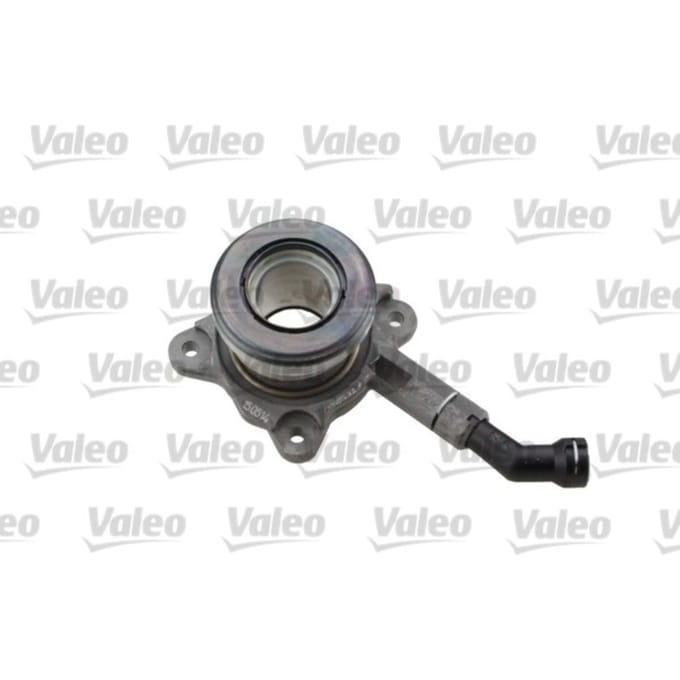 Ontkoppelingslager VALEO 875002