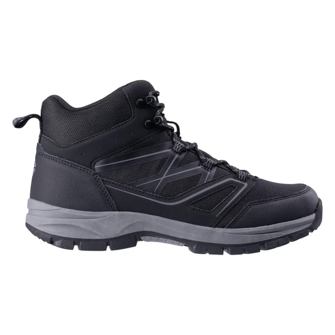 Wandelschoenen Hi-Tec Rokar