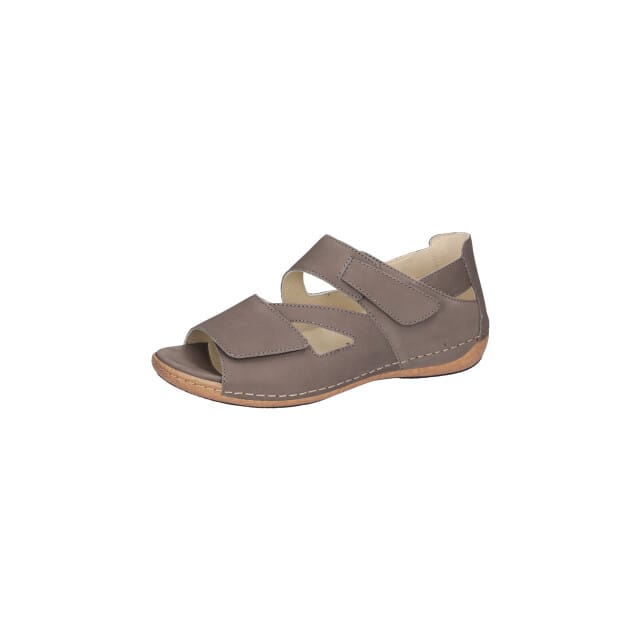 Waldlaufer Heliett 342025 191 088 TAUPE