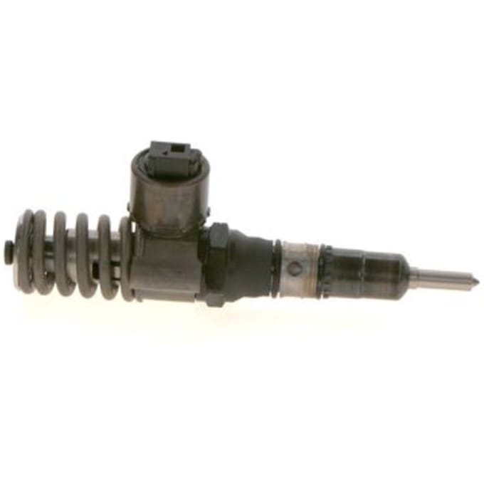 Pompverstuiver BOSCH 0 986 441 566