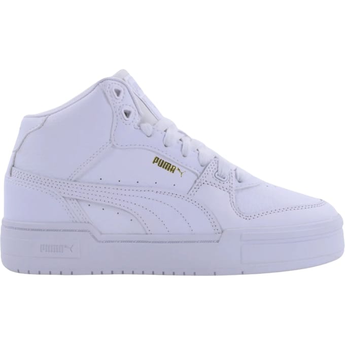 Sneakers Puma Ca Pro