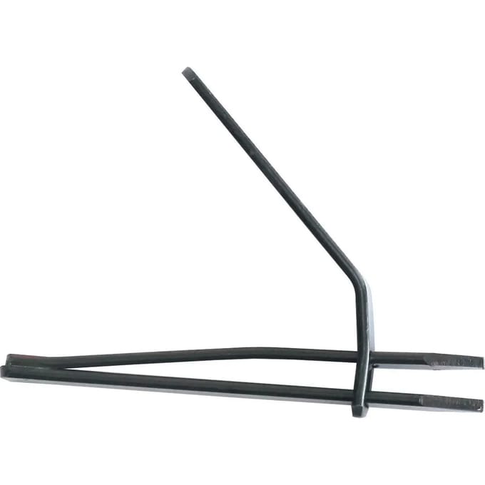 Plumb bobs Rameau