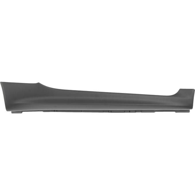 Dorpelbekleding BLIC 5703-06-3502572P