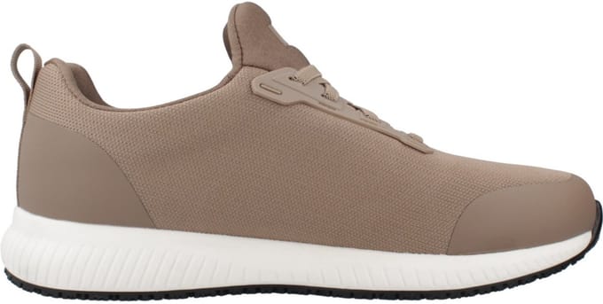 Skechers werkschoenen 200051EC-TPE Skechers Squad SR