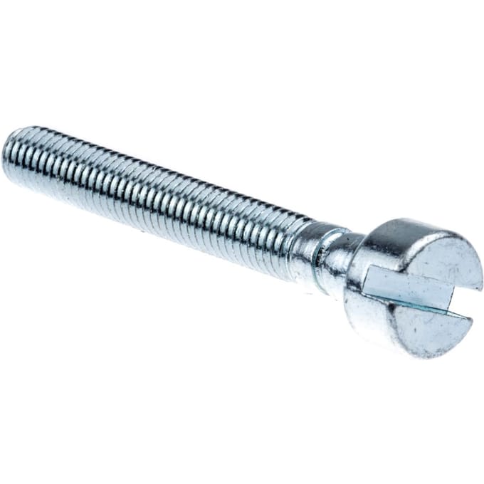 Spanbout