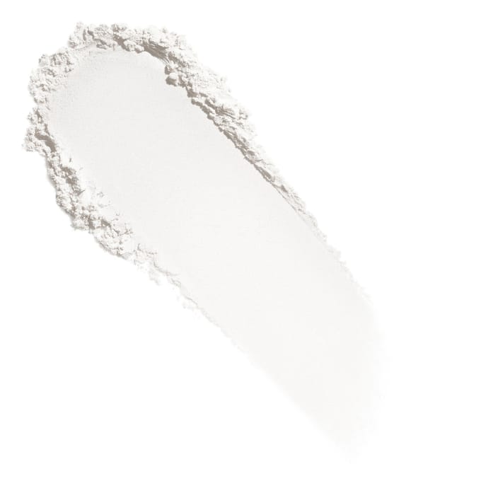 Laura Mercier Secret Brightening Under Eye Setting Powder 4g (Various Shades) - Translucent