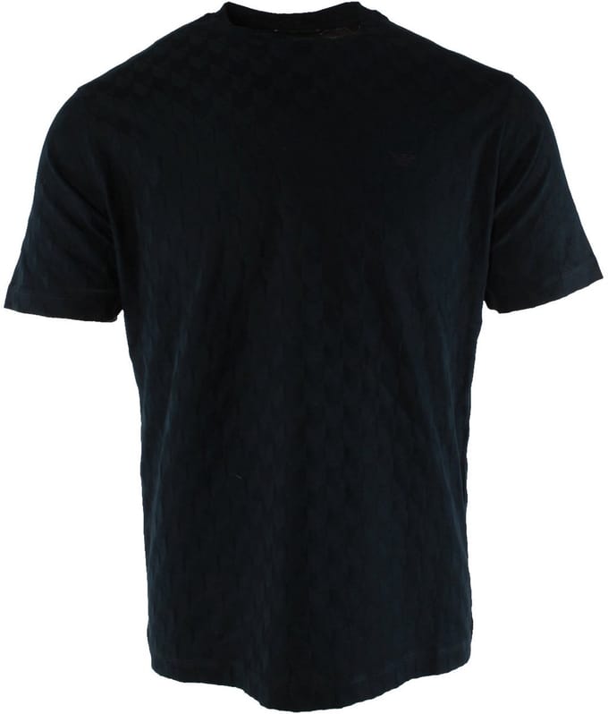 Emporio Armani T-shirt maat M