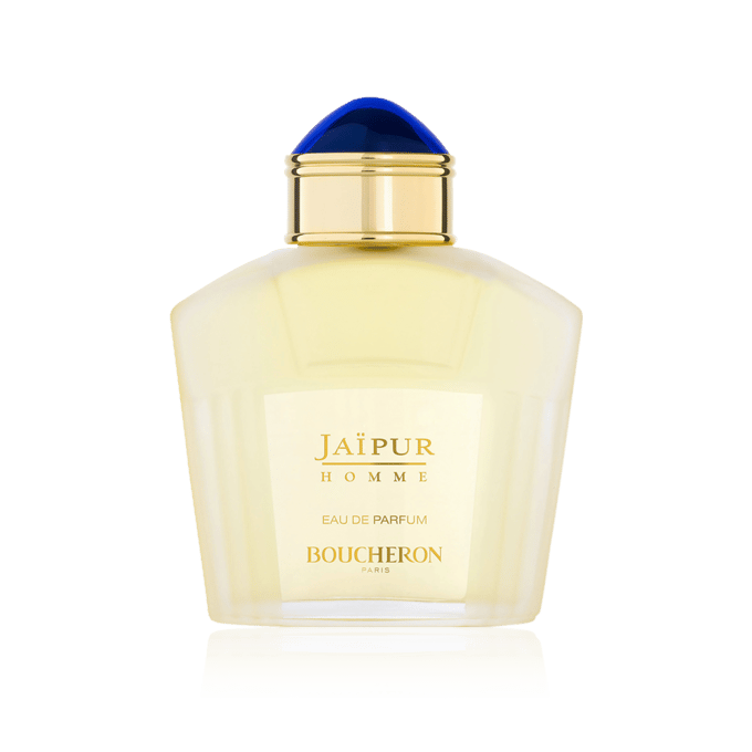Boucheron Eau De Parfum Boucheron - Jaïpur Homme Eau De Parfum  - 100 ML