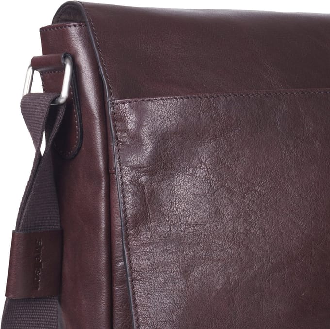 Strellson - Herren Messenger Kenley Jeremy