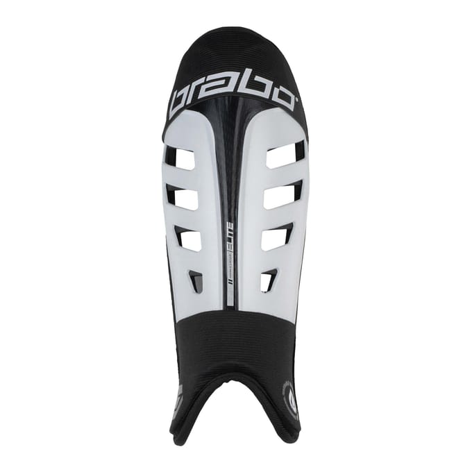 Brabo Elite Shinguard