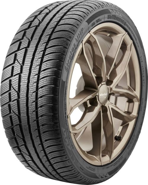 Star Performer Stratos UHP ( 195/50 R15 82H )