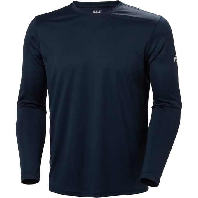 Sweatshirt Helly Hansen Tech Crels 2.0