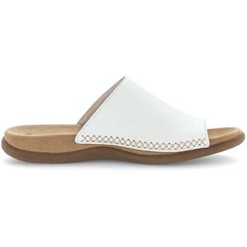 Platte sandalen Gabor 03.700.21