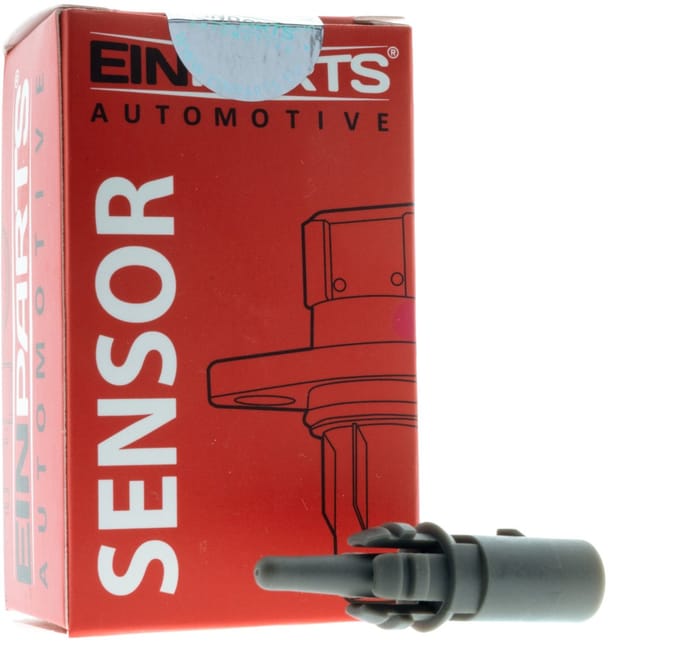 Einparts Buitentemperatuursensor Voor Skoda Superb Octavia Kodiaq