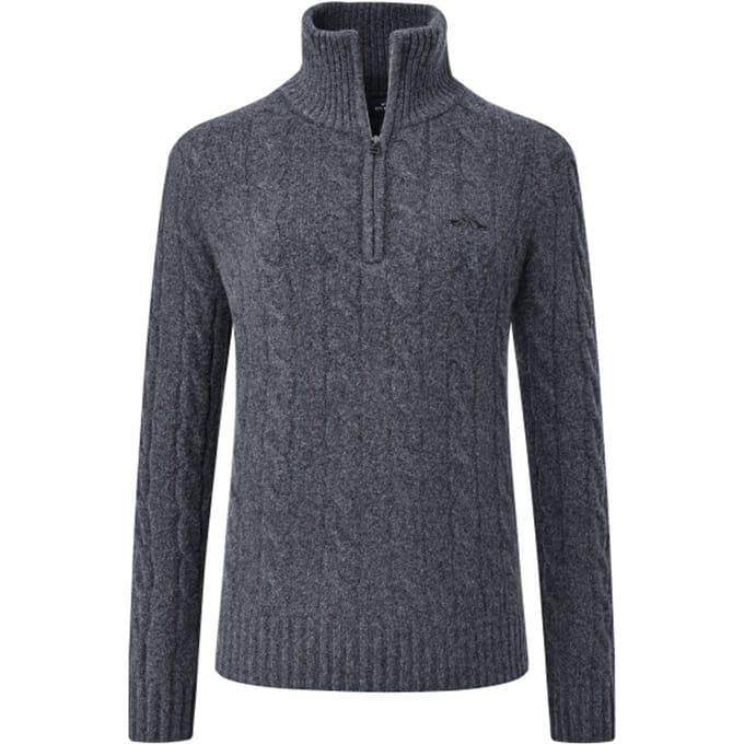HV Polo Pullover hvpdunya