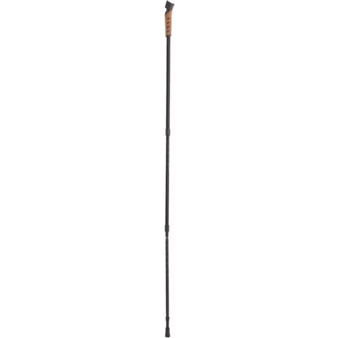 Wandelstokken SOFTJIM