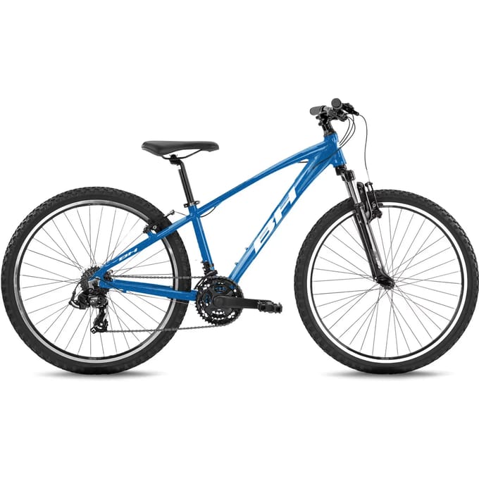 Mountainbike BH Bikes Expert Junior 26