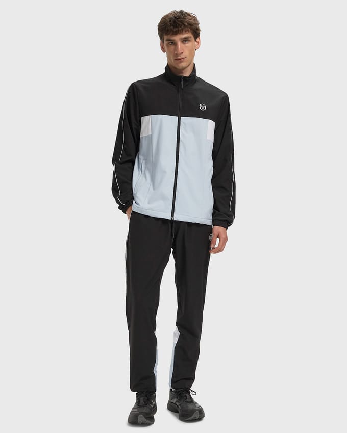 Caspio Tracksuit