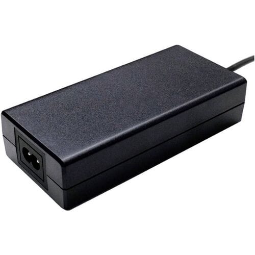 HN Power HNP72W-240 Tafelnetvoeding, vaste spanning 24 V 3 A 72 W