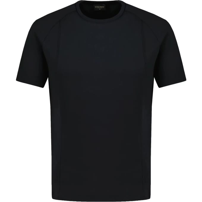 T-shirt Le Coq Sportif Noel