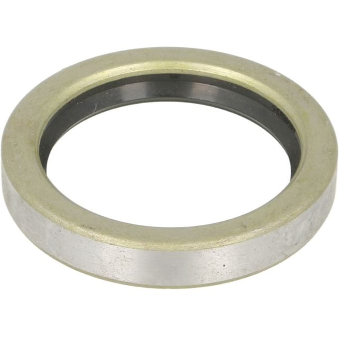 Oliekeerring, rem nokkenas FEBI BILSTEIN 07482