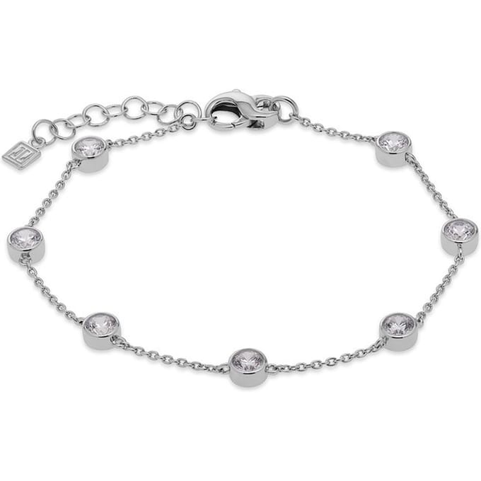 JETTE Armband CASCADE 89221753