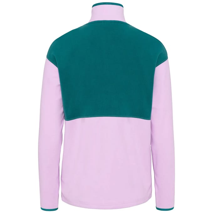 Damesfleece Kari Traa Gracie