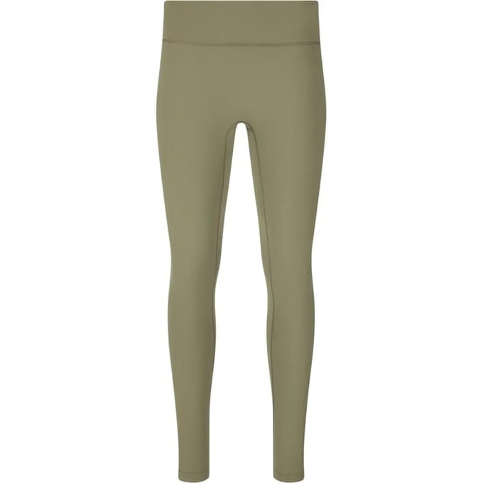 Leggings voor dames Athlecia Luxe V2
