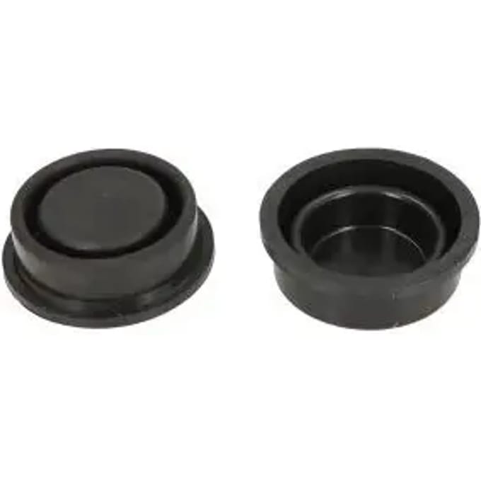 Membraandichting remreservoir Tourmax Suzuki RVD-302 SV 650
