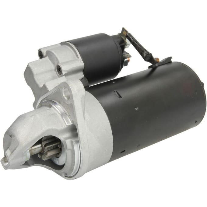 Starter BOSCH 1 986 S00 722