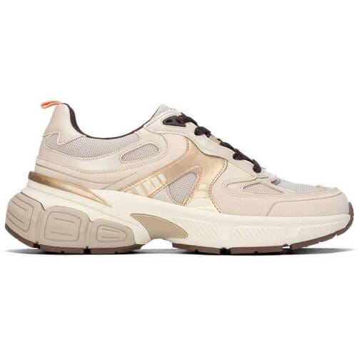 Sneakers Xti 14649502
