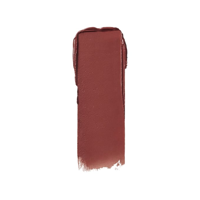 NARS Cosmetics The Multiple (Various Shades) - Sinful