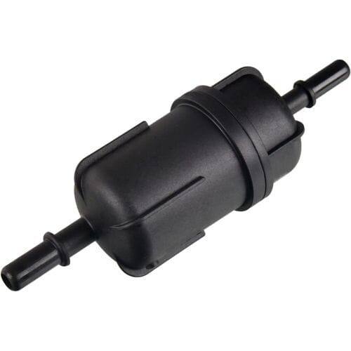 Brandstoffilter FEBI BILSTEIN 174799