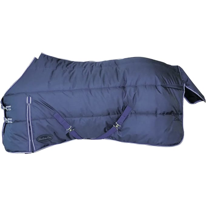 Paardendeken Umbria Equitazione Helsinki 400g