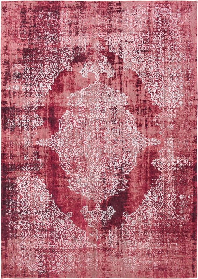 Vloerkleed Fading World Kirman Margaux