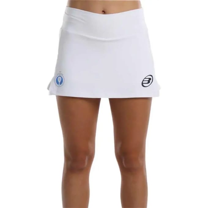 Vrouwenrok Bullpadel Abona