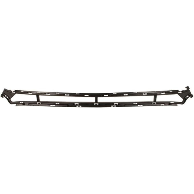 Bumper - spoiler BLIC 5511-00-3556220P