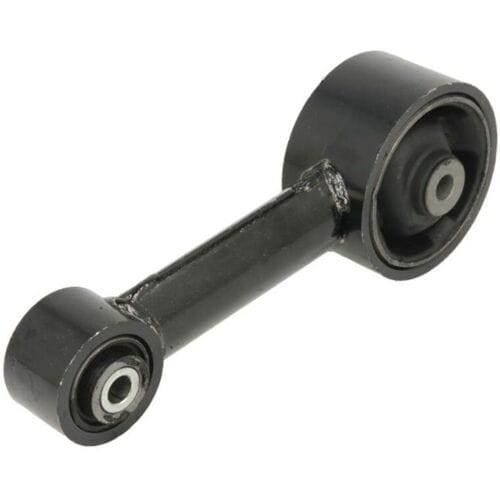Stabilisatorstang KOREA J30024D