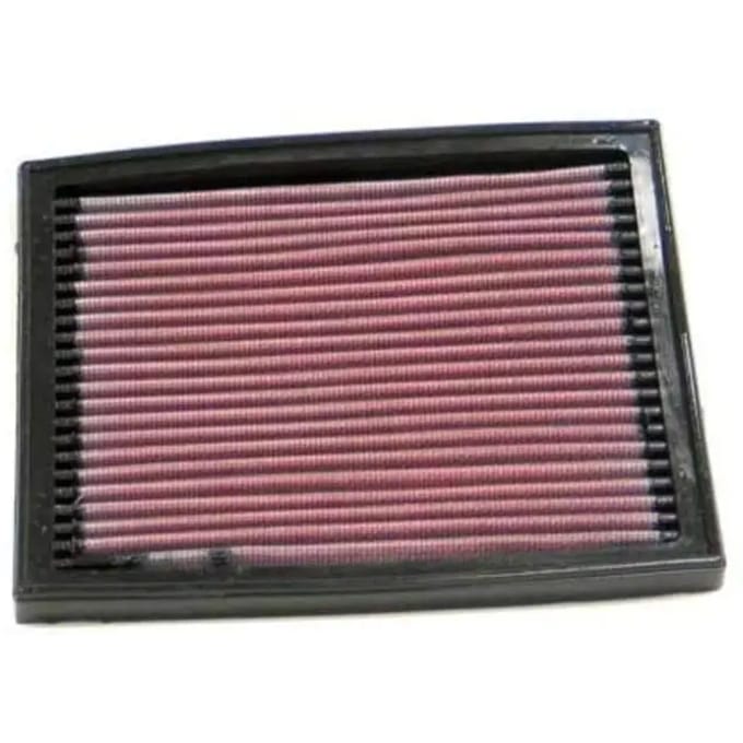 Luchtfilter K&N Bmw F800s/St, 06-09
