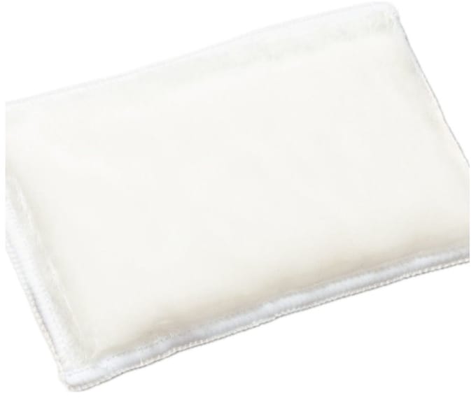 Detail Passion Scrub-Pad