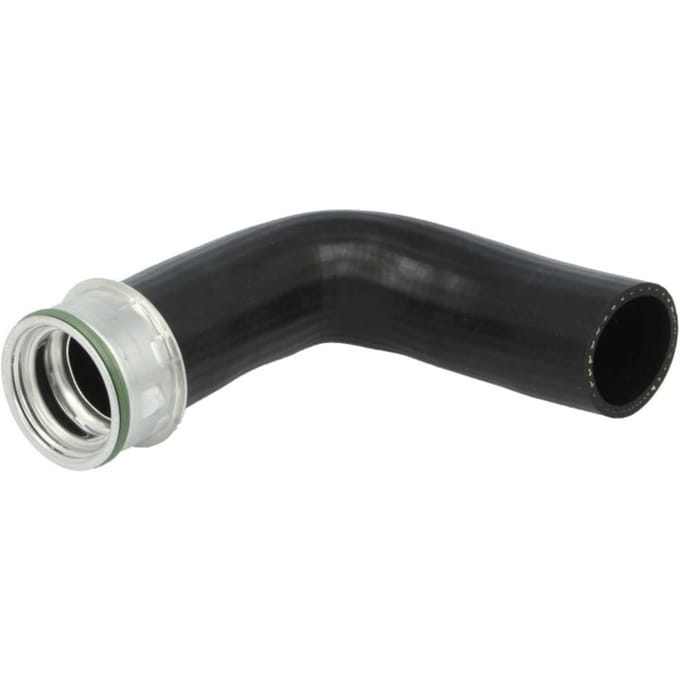 Laadluchtslang THERMOTEC DCW304TT