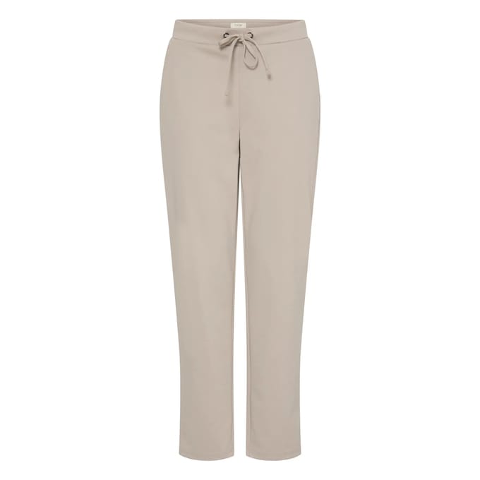 Damesbroek fransa FRBlazer 8