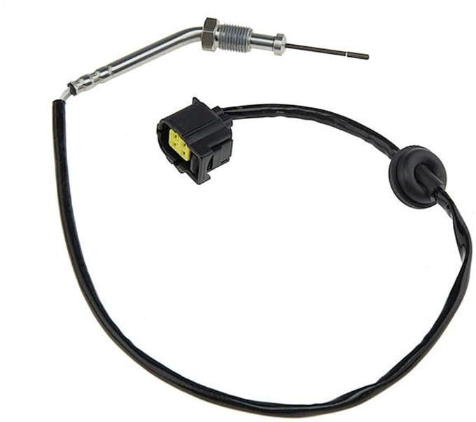Uitlaatgastemperatuur sensor OEM 1587A040