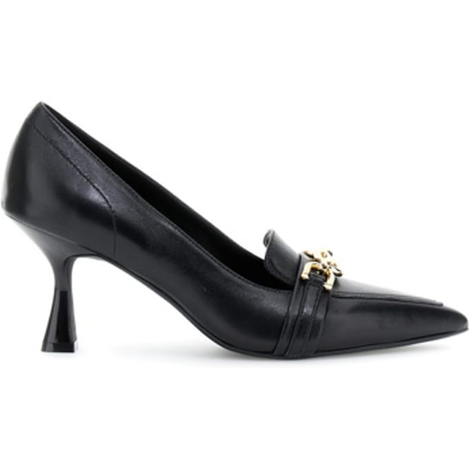 Pumps Café Noir C1XV4709