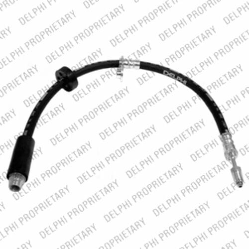 Remleiding DELPHI LH6745