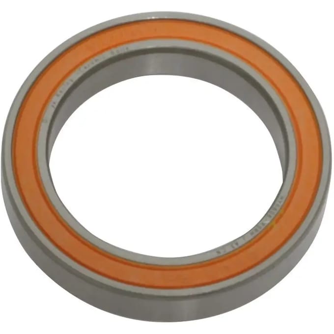 Keramisch naaflager Excess 42x30x7 mm